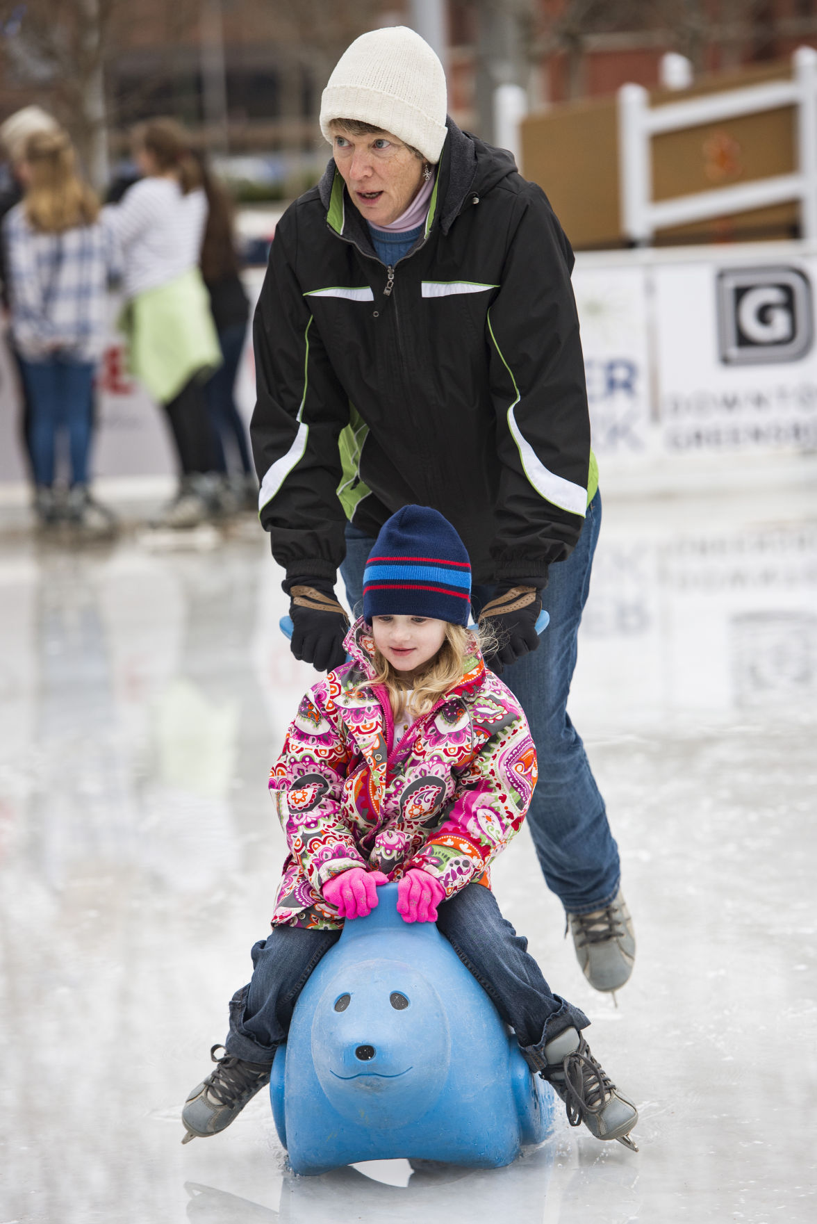 Ice Skating Around Town_001.jpg